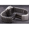 CASIO MTP-1183PA-2AEF